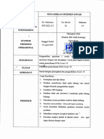 113 Pengambilan Spesimen (Swab) PDF