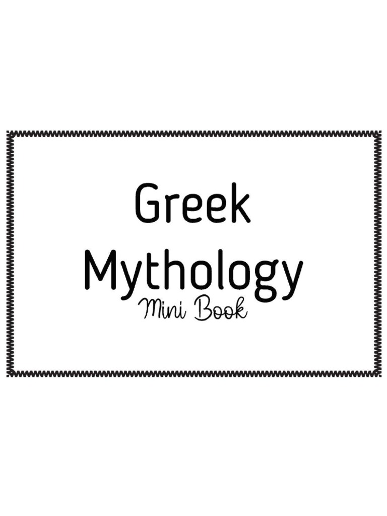 Greek language visual data 5