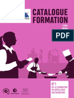 Catalogue 2020 HD PDF