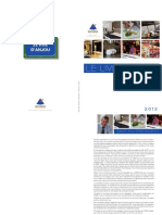 Livre Blanc UMIH PDF