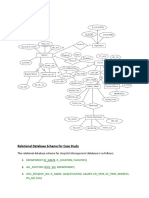 Database - Management - System - Case - Studies Hospital2