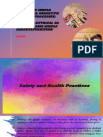 Presentation 6 PDF