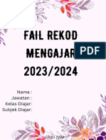 RPHPINK20232024