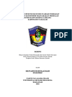 Skripsi WISUDA.docx