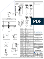 ANAA-M17 - 2-M00-SMA-0062 - Assembly - Foam Production Station - 0