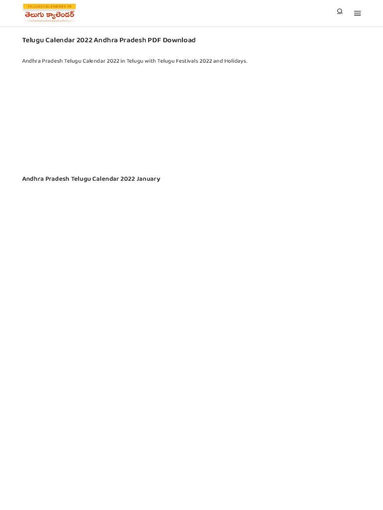 telugu-calendar-2022-vijayawada-pdf