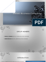 bc28 04 2023 PDF