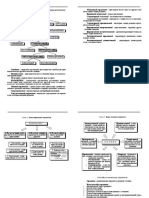 Паразиты таблицы 1 курс PDF