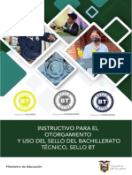 Instructivo Sello BT Digramado0597198001628883740