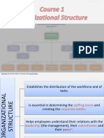 C01 - Organizational Structure PDF