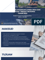 05022023-Persiapan Pelaks Lomdeskel 2023 PDF