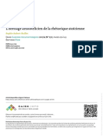 Caph1 151 0029 PDF