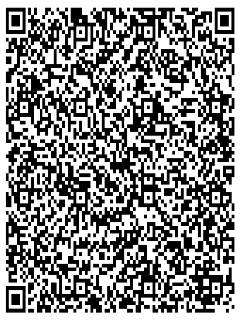 QR Code PDF | PDF