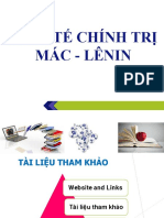 Chuong 1 PDF