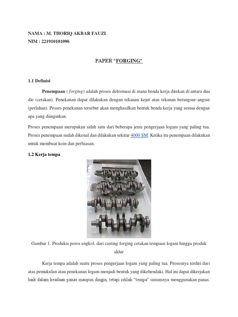 Paper TPL PDF PDF