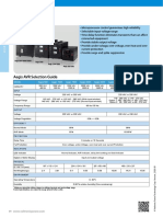 AegisAVR PDF