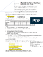 Macro1 Questions PDF