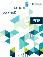 De Guidelines French PDF