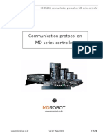 RS485_communication_protocol-V47