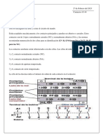 DIN, contactos auxiliares