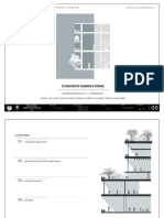 Graficos Adiestramiento 04