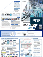 C22 0100 ASETRA IntroductoryLeaflet v1 PDF