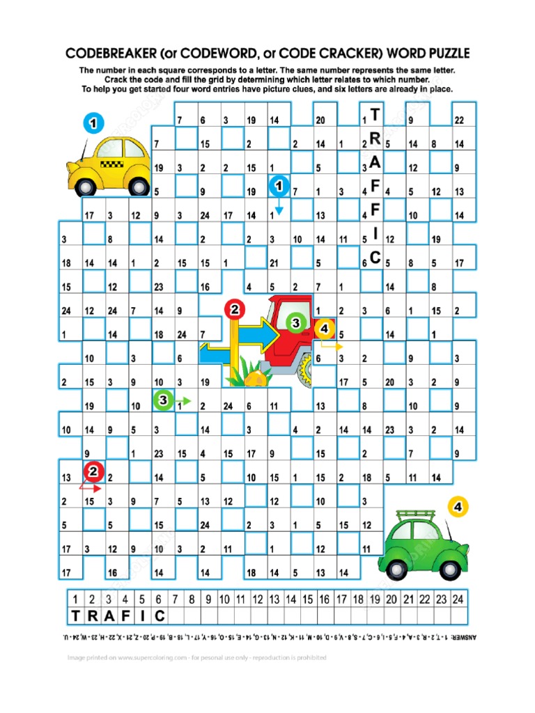 transport-codebreaker-puzzle-free-printable-puzzle-games-pdf