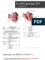 Verifikasi Dx HHD pd klaim JKN.pptx