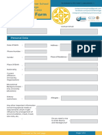 ISSYH18_Application Form.pdf