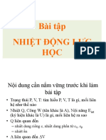 Bai 9-1. Bai Tap NDLH PDF