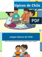 CL DF 1657310096 Powerpoint Juegos Tipicos de Chile - Ver - 2