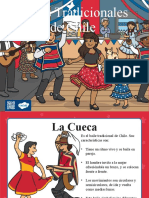 CL DF 1662480041 Powerpoint Bailes Tradicionales de Chile Ilustrados - Ver - 3