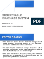 Part 8 - Filter Drains