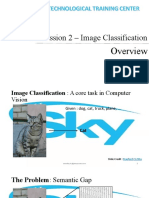 Discussion 2 - Image Classification_annotated.pptx