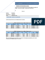 4-Anexo - Desplazamientos