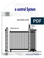 Gate-Control Final0