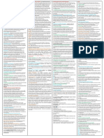 windowserver.pdf