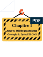 Chap 01 PDF