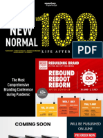 Ebook The New Normal 100