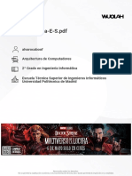 Intro E-S PDF