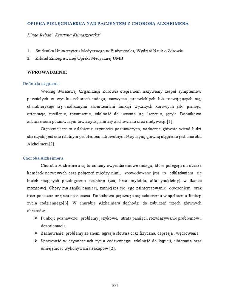 0000059604wcag.pdf PDF