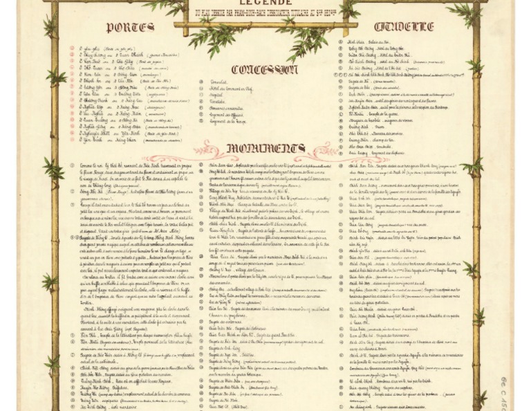 Legendary | PDF