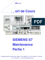 Classeur S7 - MA - Partie1