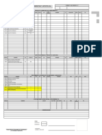 MODELOS DE FUAS PSICOLOGIA 2020.xlsx - Reverso FUA 022 NORMAL