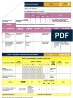 Pso Koko 2022 PBSM