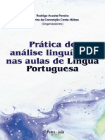 Pratica-de-analise-linguistica-1-1.pdf