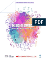 Ensino_Gramatica ebook-compactado.pdf