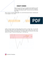 Swap Zones-1 PDF