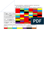 Cronograma Practicas Abril-Junio PDF