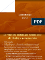 Tumori PDF
